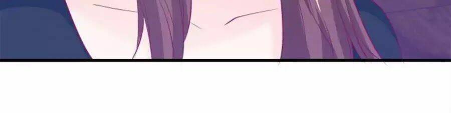 khi trò chơi ác ma bắt đầu chapter 126 17