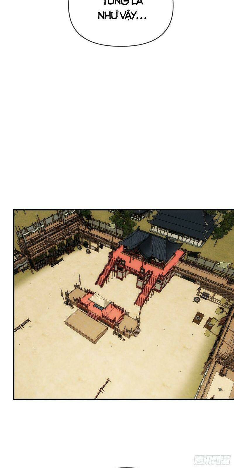 ma vương là đại địa chủ chapter 44 18