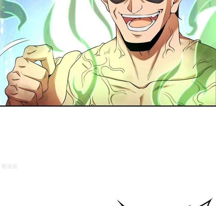 đệ nhất người ở rể chapter 79 44