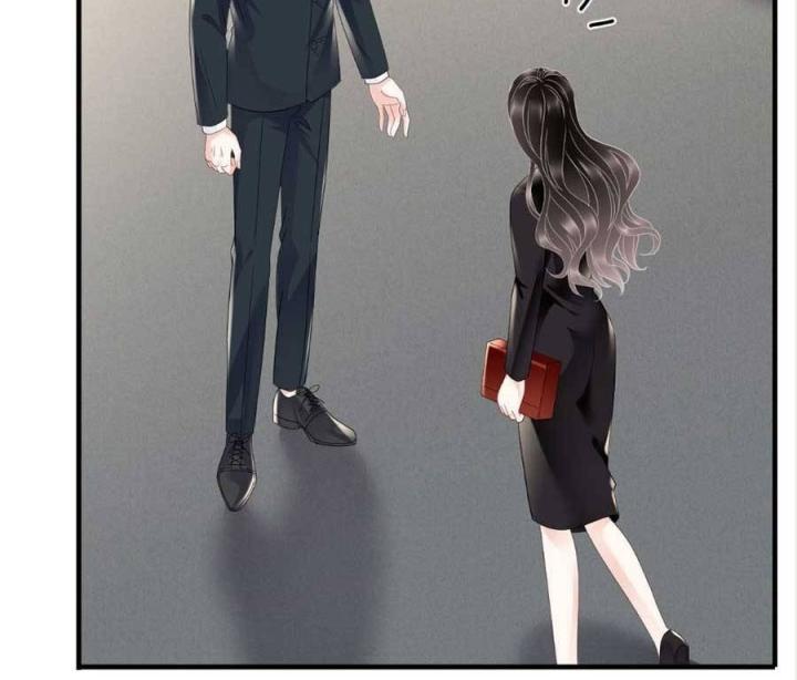 đại tiểu thư có thể có bụng dạ gì xấu chứ! (full) chapter 106 17