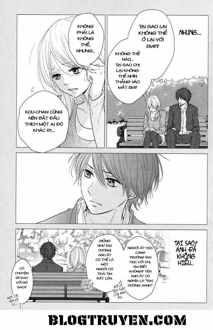 hiren trip chapter 5 30