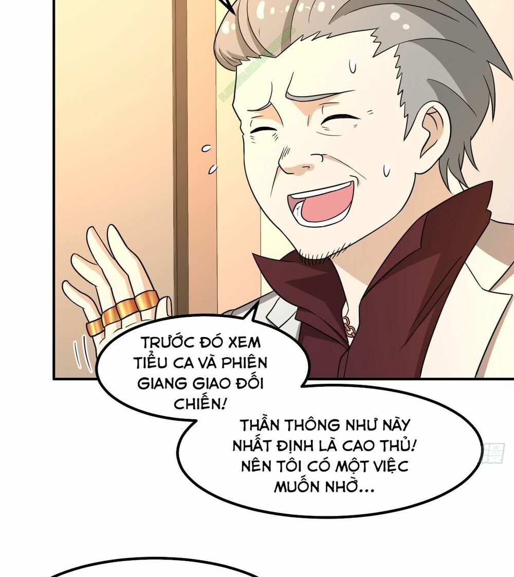 nghịch thiên tiên mệnh chapter 6 53