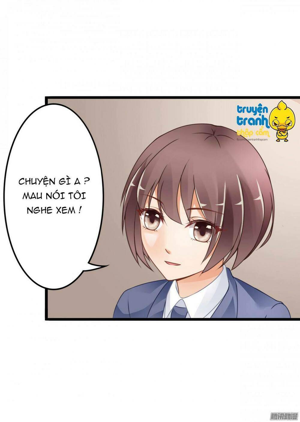 em muốn chiếm lấy nụ hôn của anh chapter 18 16