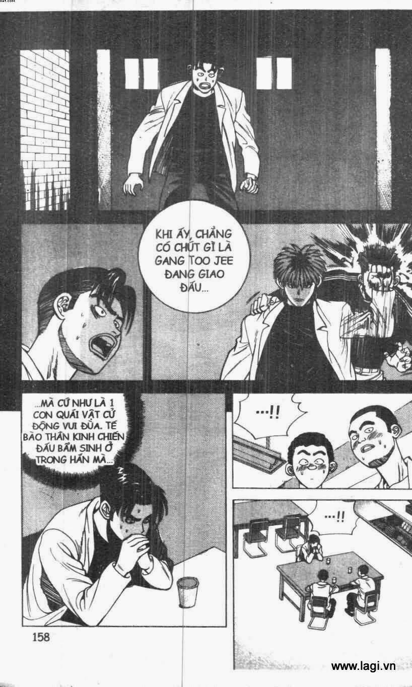 change guy chapter 9 10