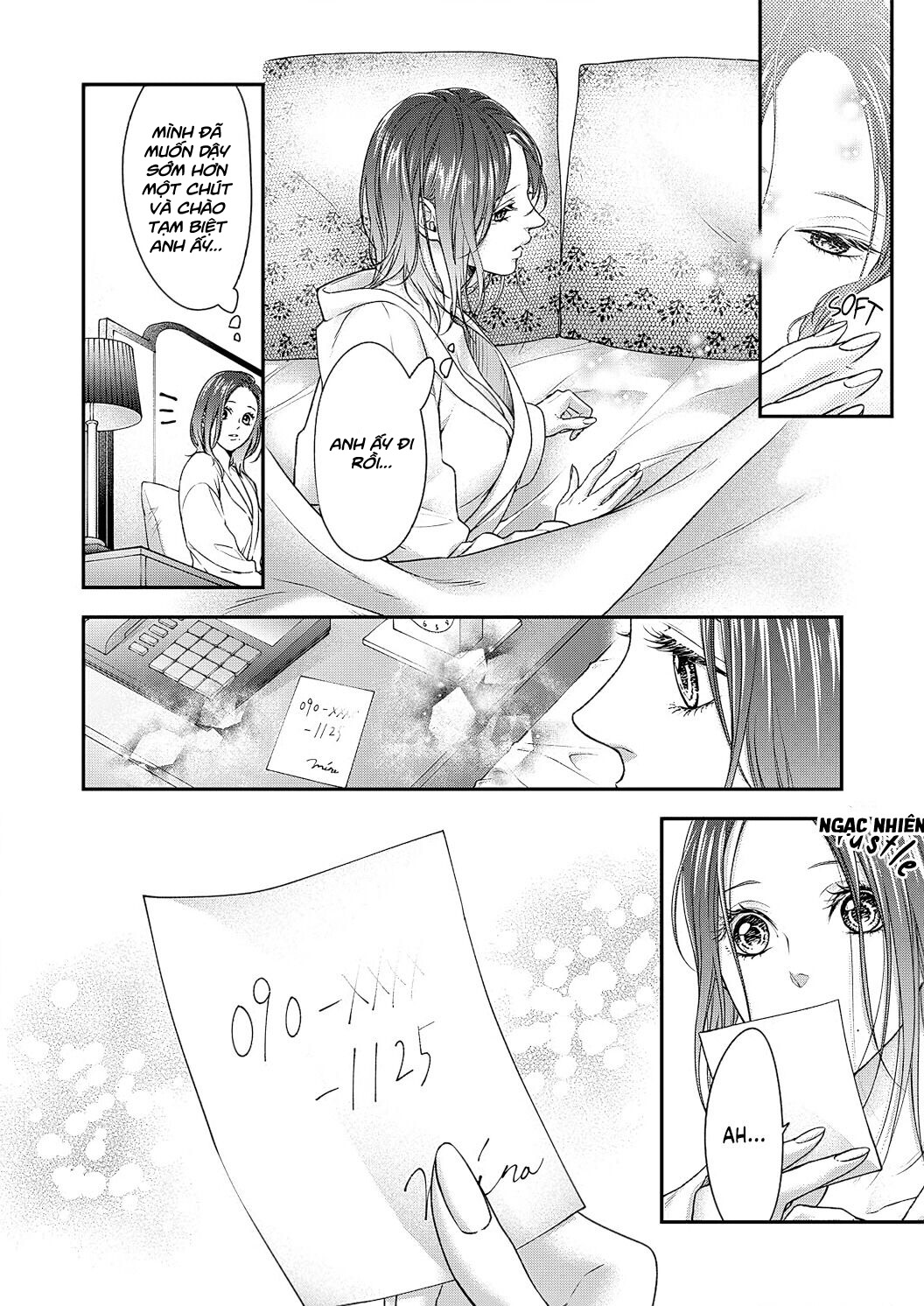 ở lại với anh nhé chapter 2 28