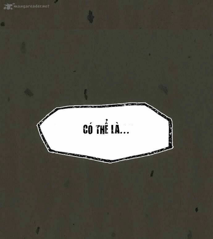 in full bloom chapter 7 32