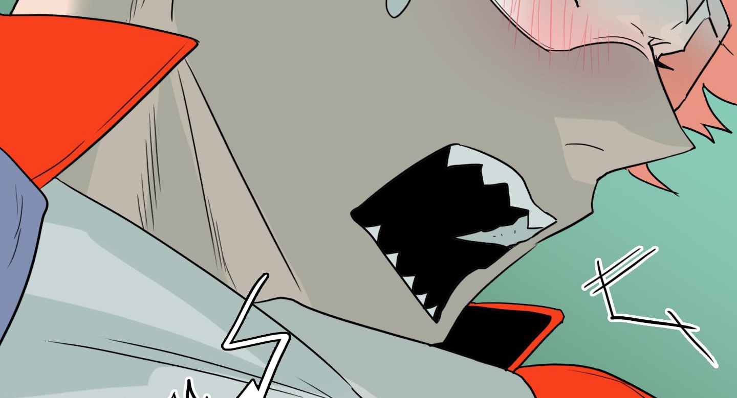 dear door chapter 147 73