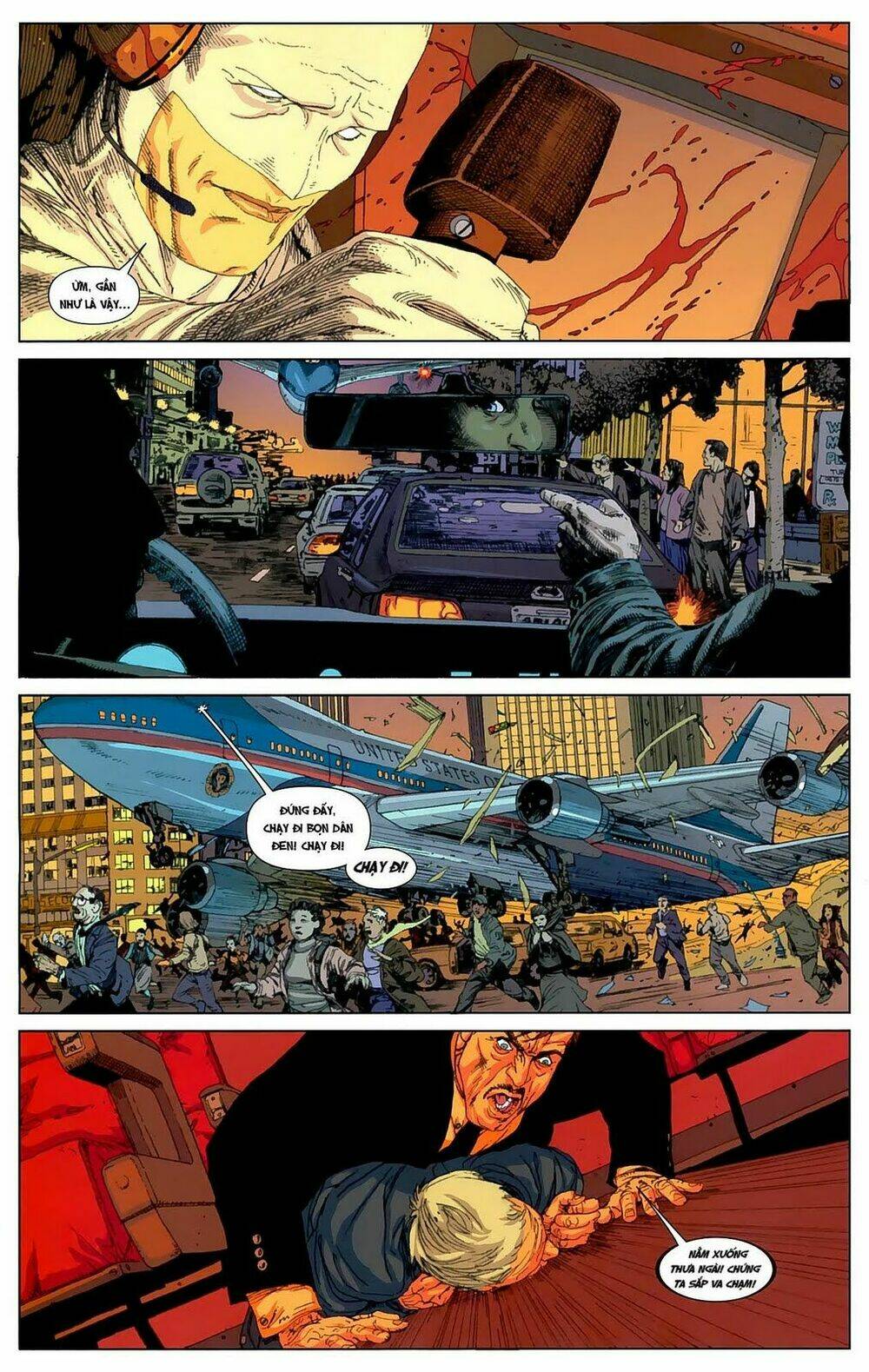 nemesis chapter 1 23