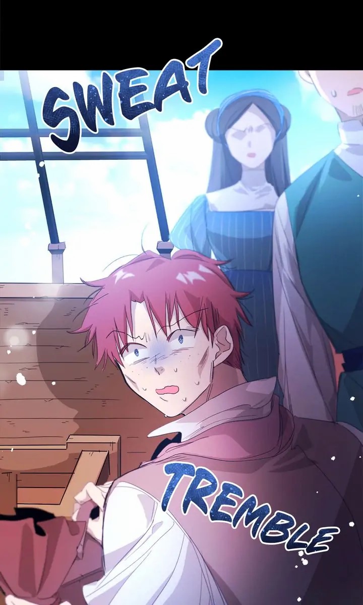 nhật kí của rồng chapter 19.2 41