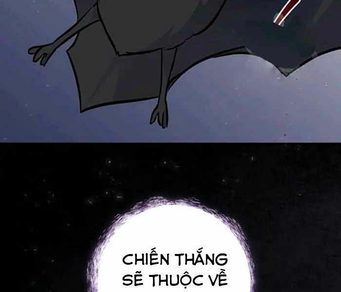 tôi lên cấp chỉ bằng cách ăn chapter 80 31