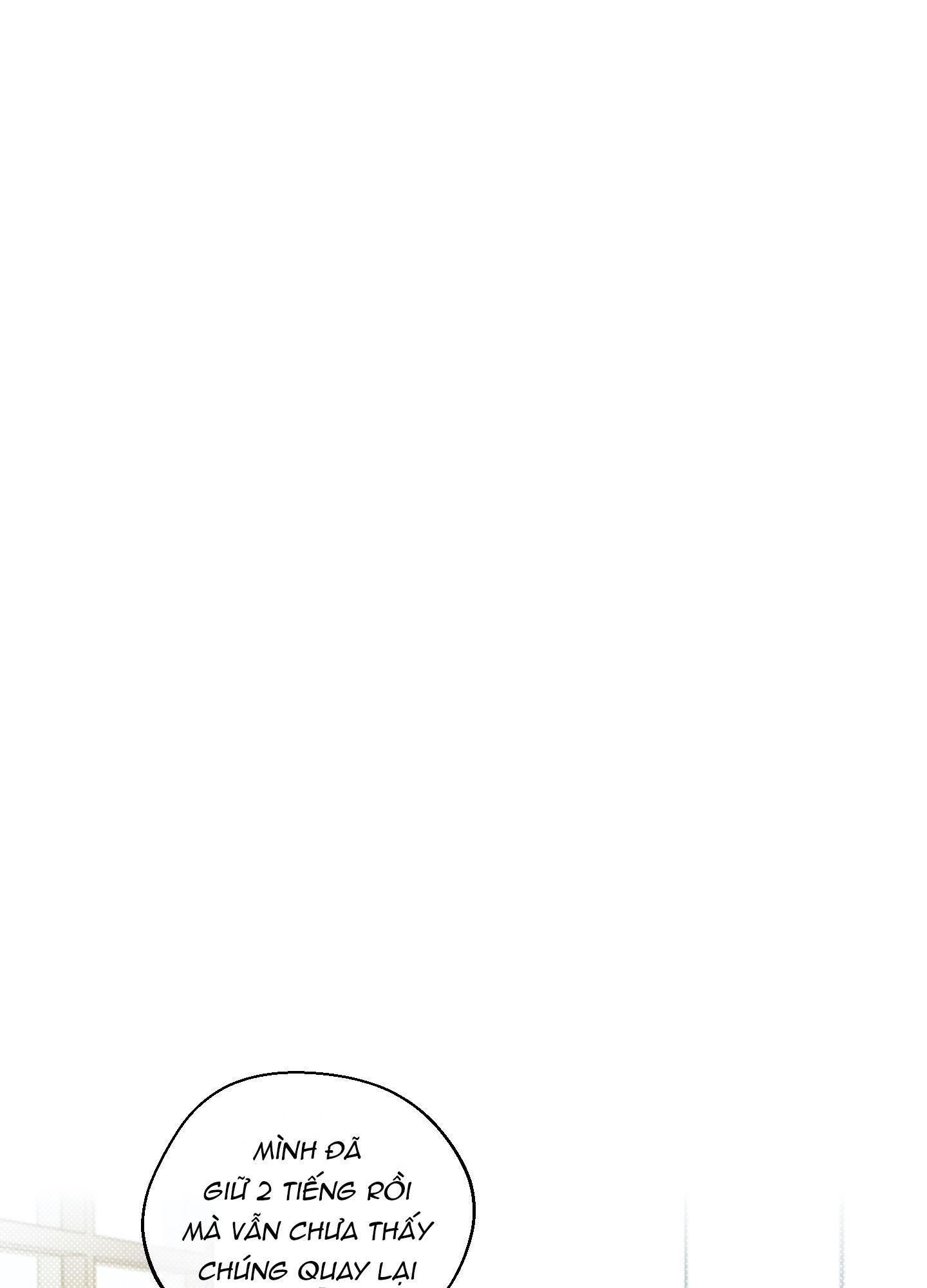 tháng 12 chapter 4 20