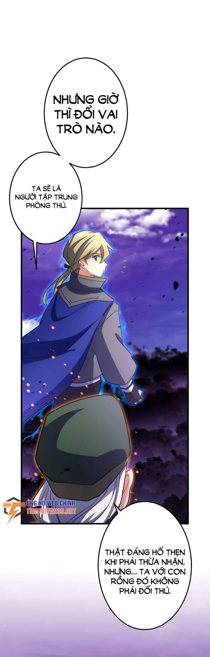 saikyou inyoushi no isekai tenseiki chapter 45 39