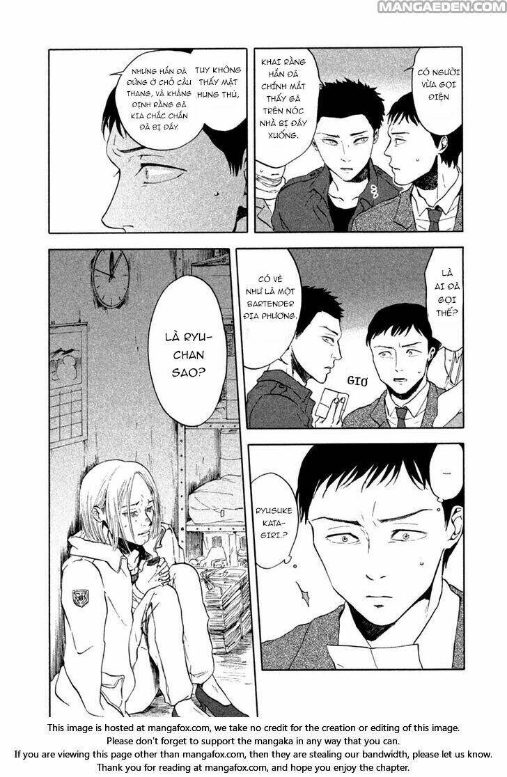 ranh giới quỷ chapter 14 32