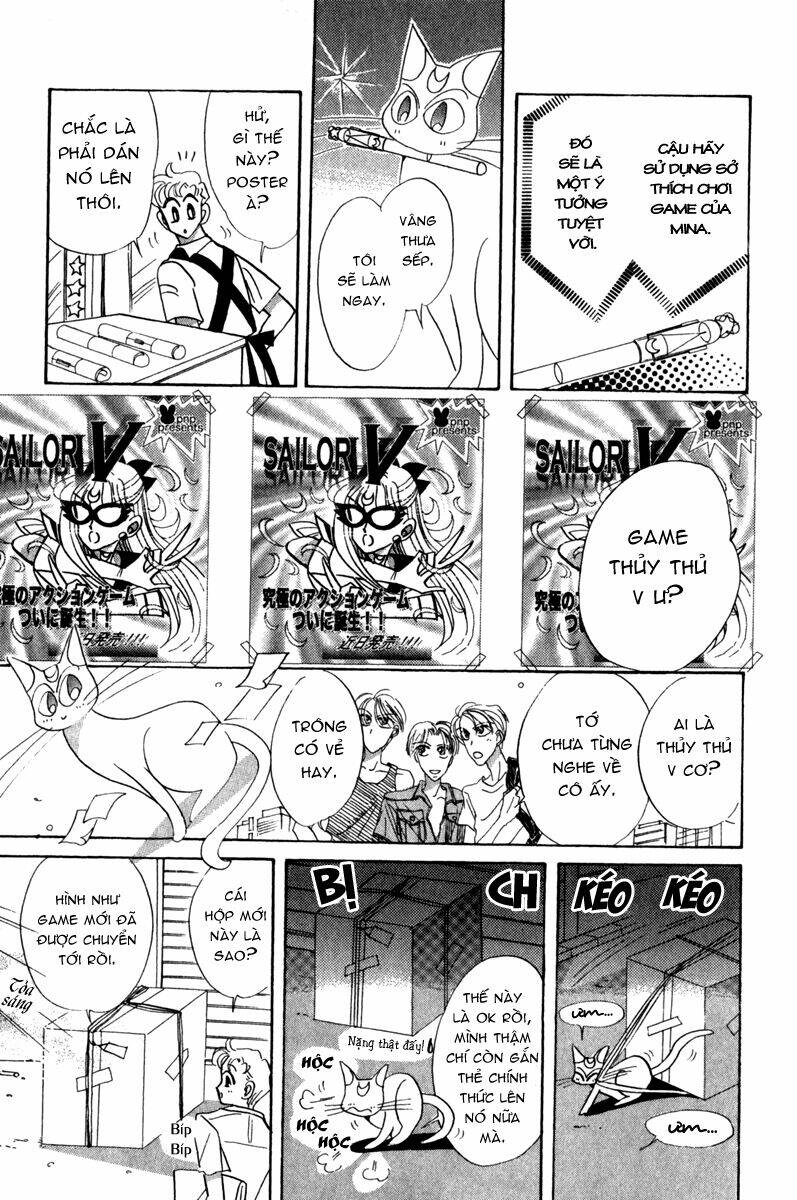 little star chapter 2 10