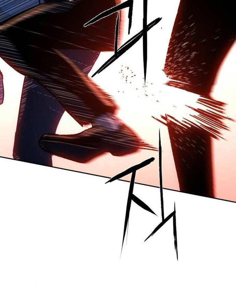 bạn học tôi là lính đánh thuê chapter 179 32