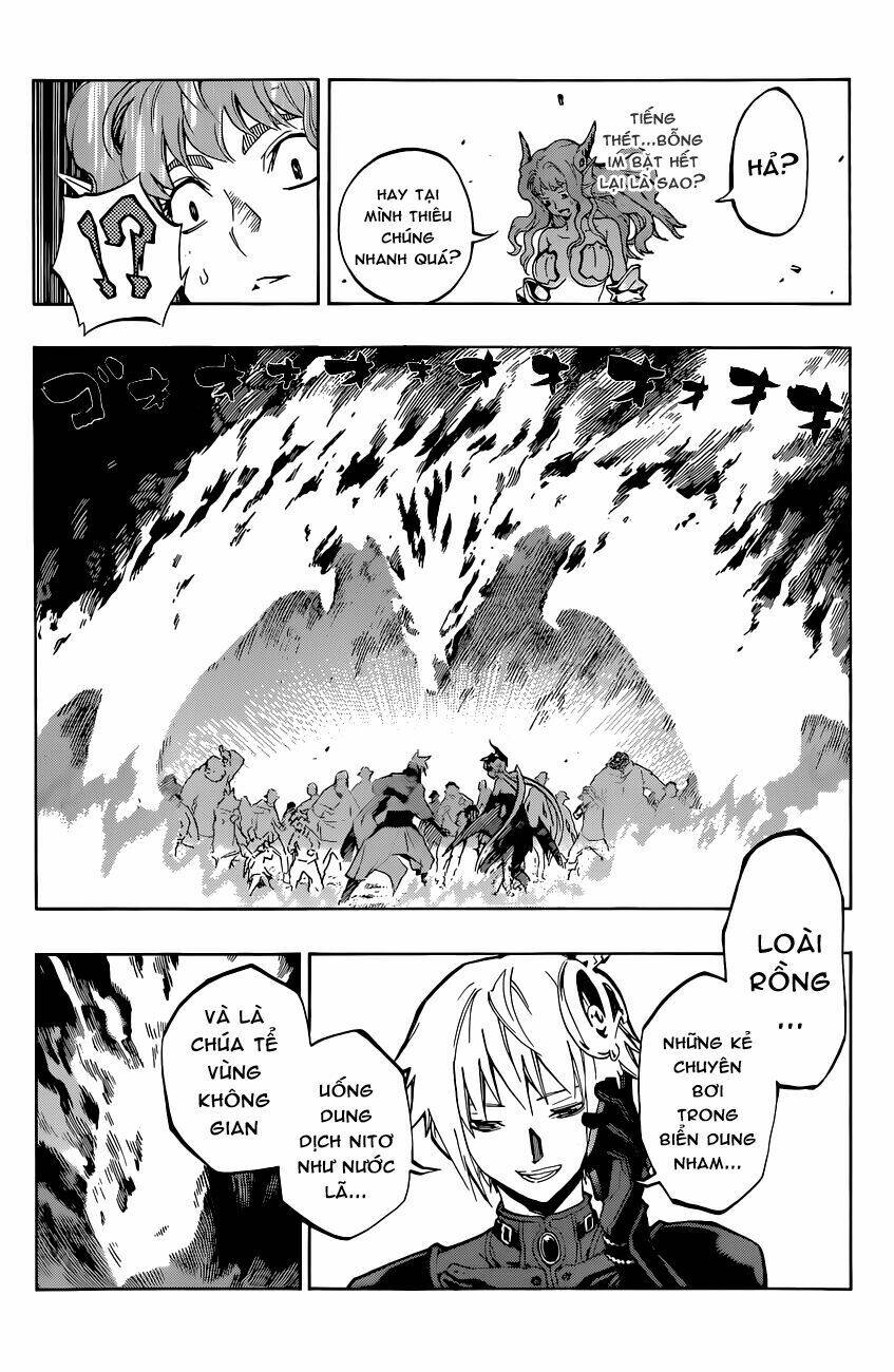 stealth symphony chapter 10 8