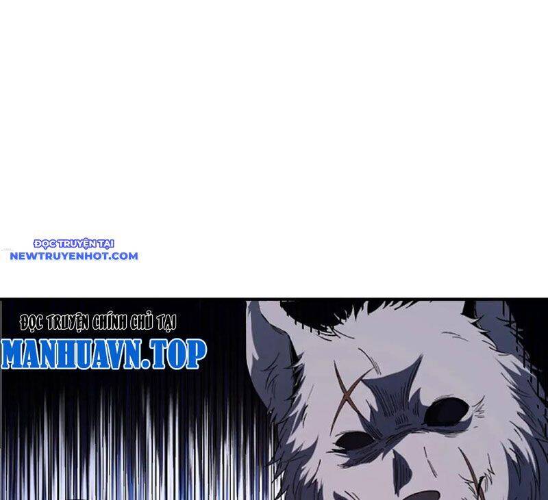 vô hạn thôi diễn chapter 27 59