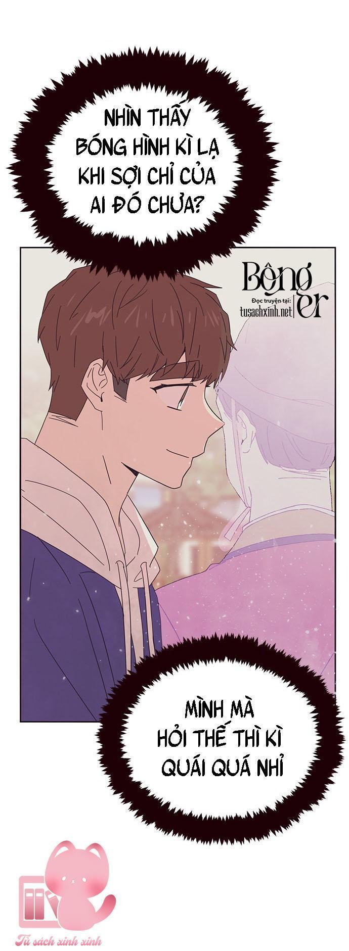 sợi chỉ tình yêu chapter 33 31