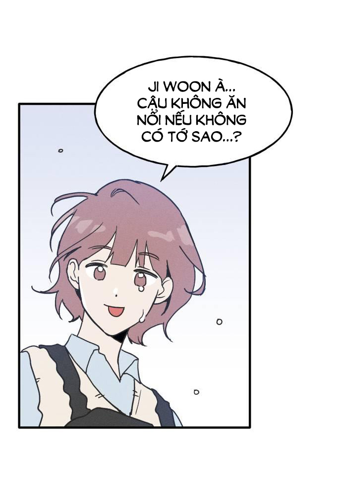 nguyên tắc của bạn thân là con trai chapter 1.1 8