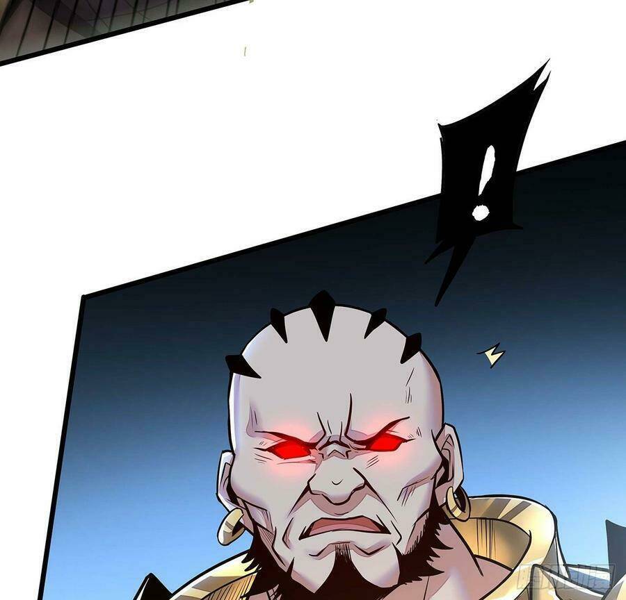 bất tử thần vương tu liên tục chapter 59 76