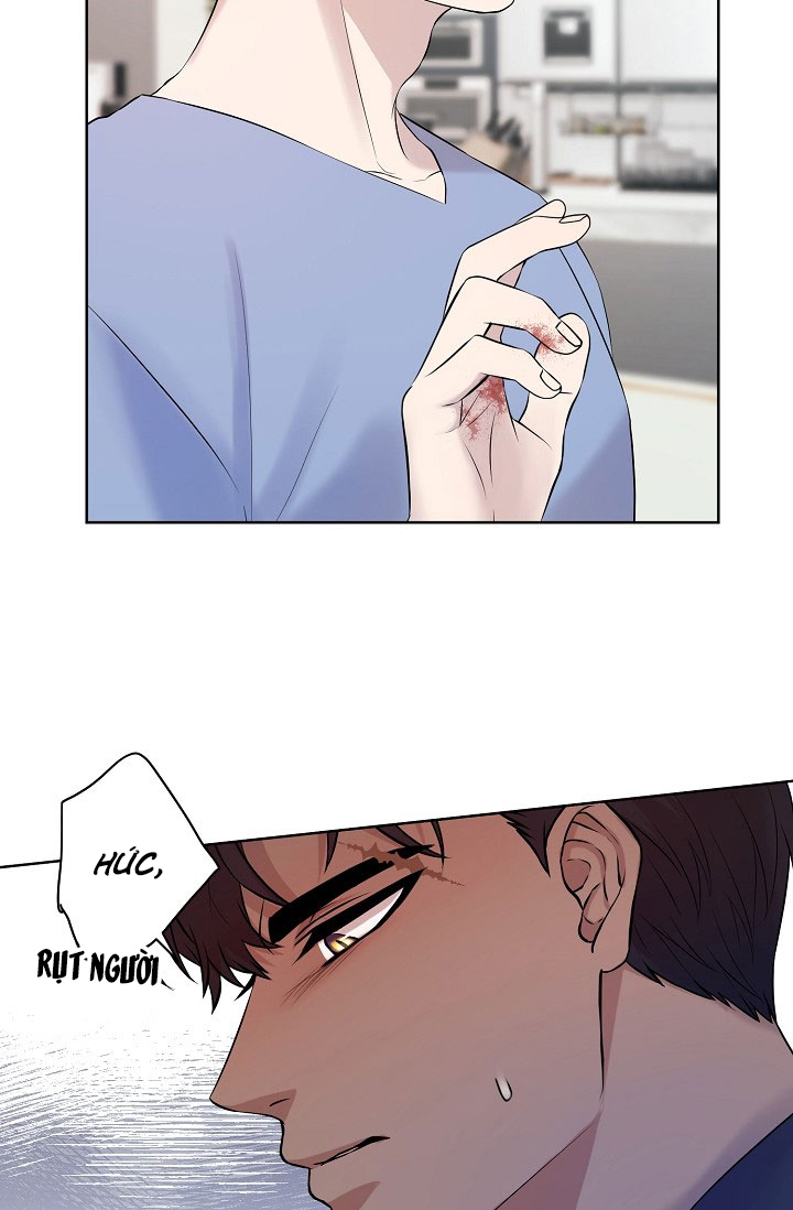 viên đạn vàng chapter 7 17