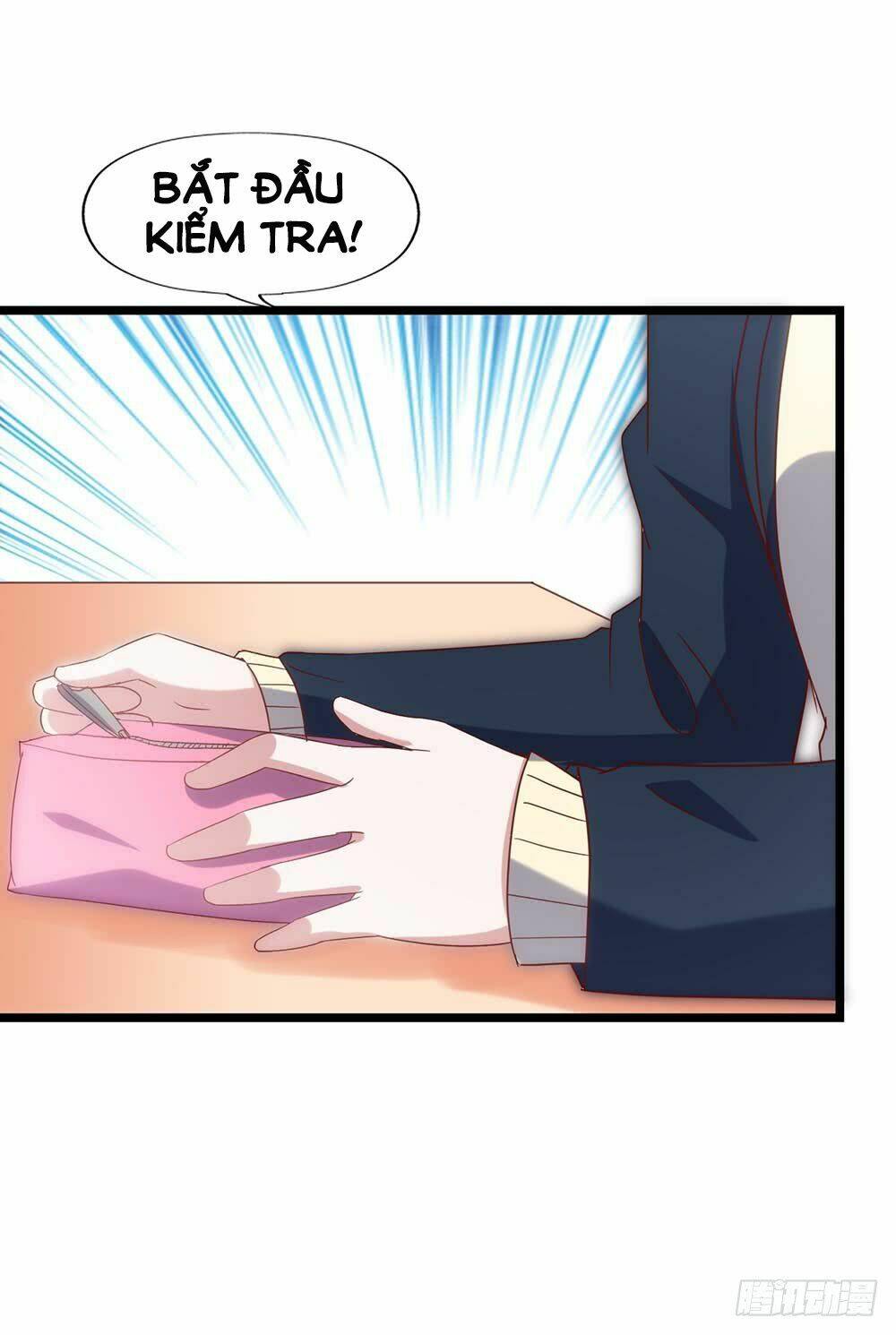 ác ma bàn bên chapter 45 34