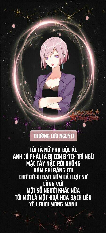 cẩm nang nuôi dưỡng ông xã chapter 2 45