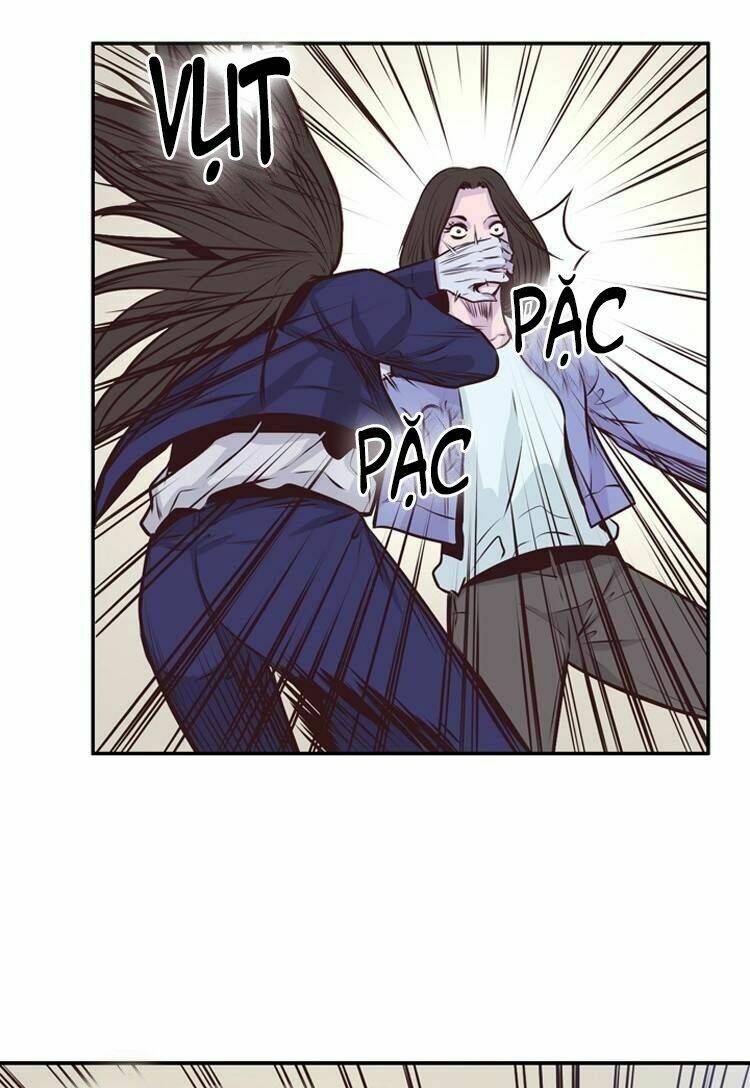 vua của vong linh chapter 193 22