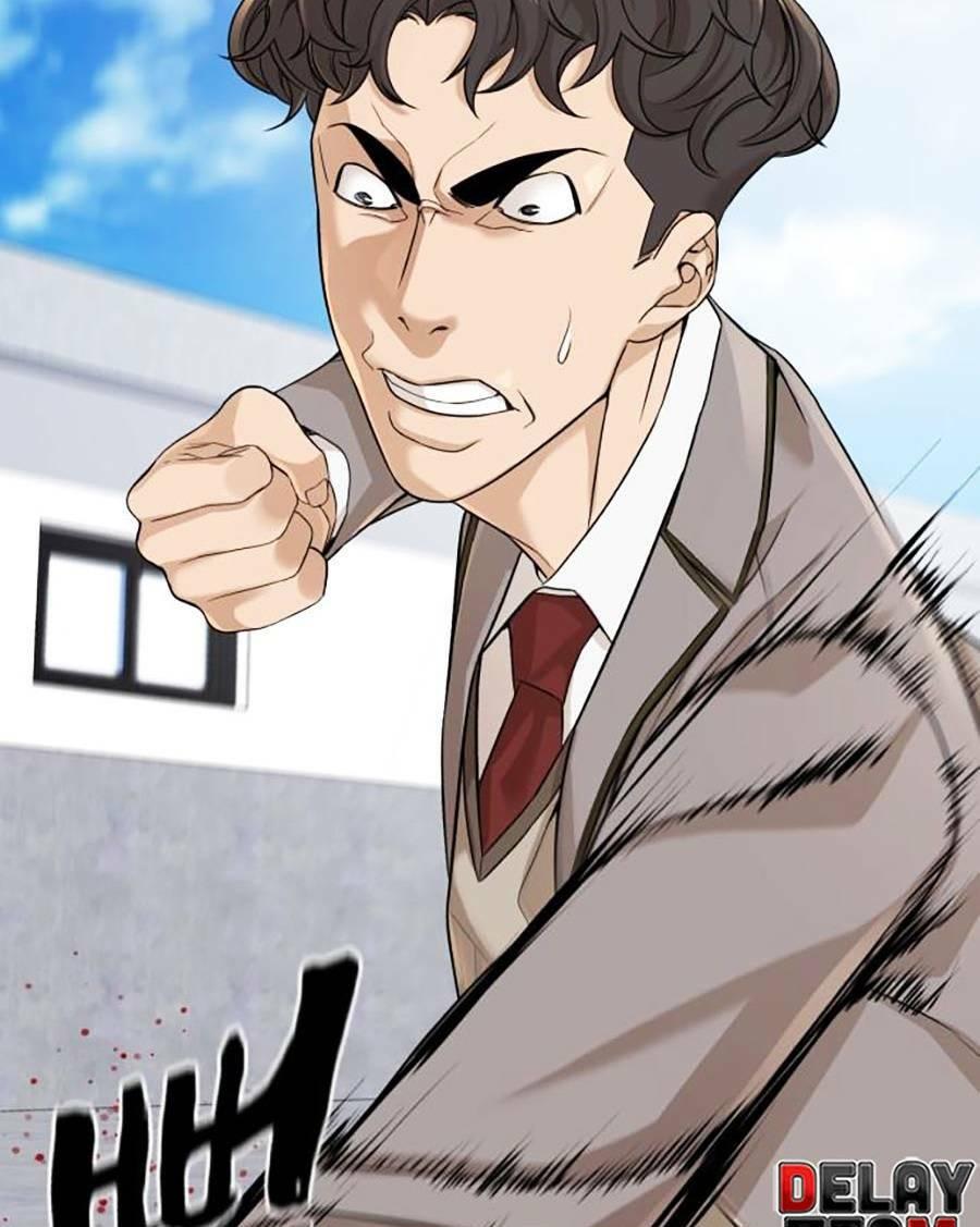 trò chơi địa ngục chapter 1 83