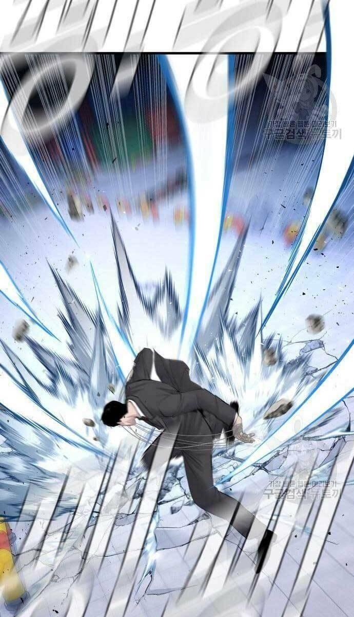 đặc vụ kim chapter 62 97