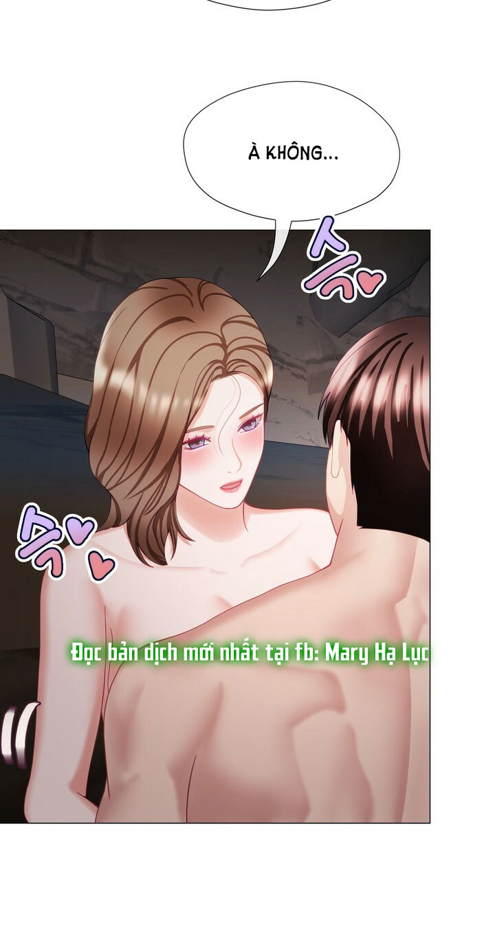 [18+] con không muốn đâu, cha à! chapter 22.2 11