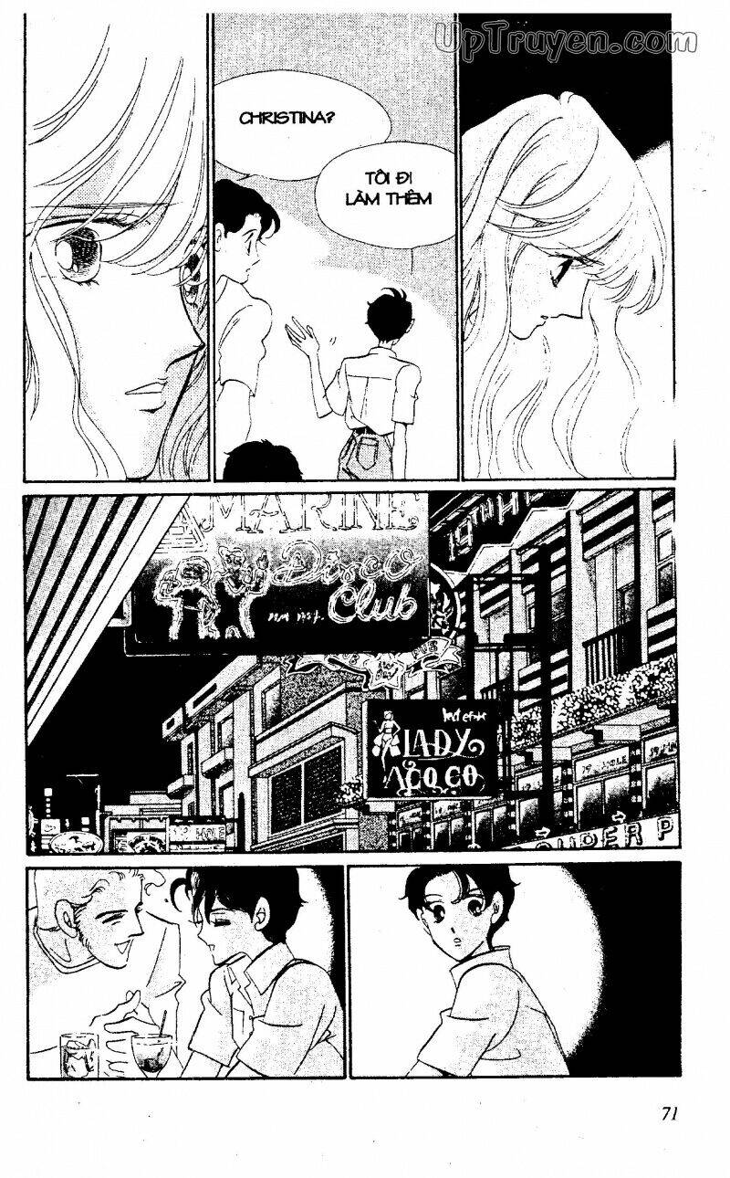 kanon - hoa âm chapter 6 71