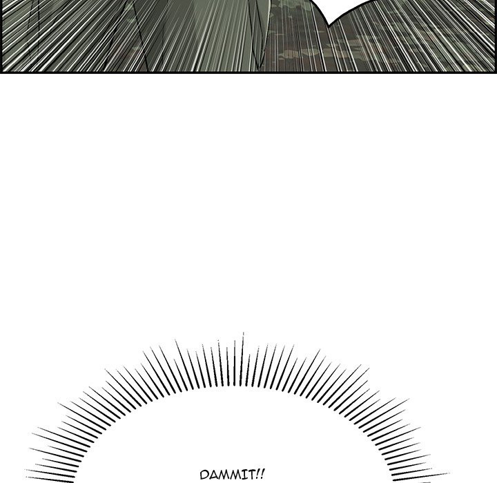 a killer woman chapter 30 33