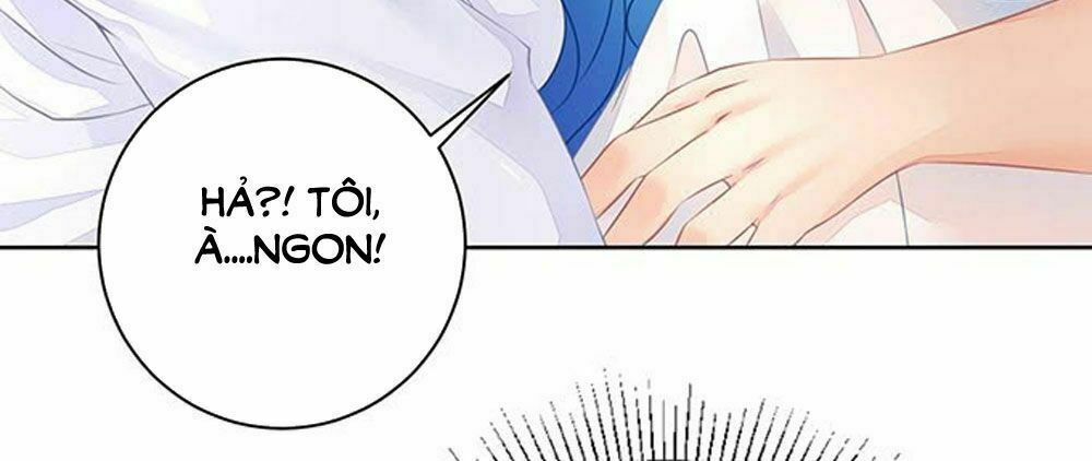 luyến đường thời quang chapter 36 15