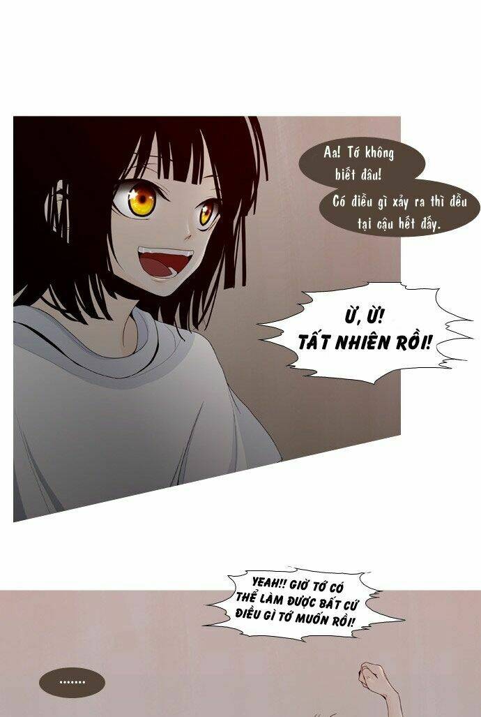 một không gian thời gian khác chapter 6 9