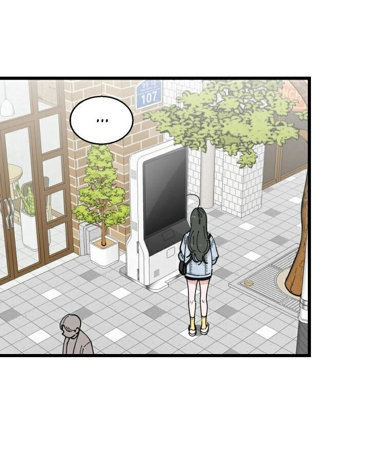 hoán đổi tình nhân chapter 5 109