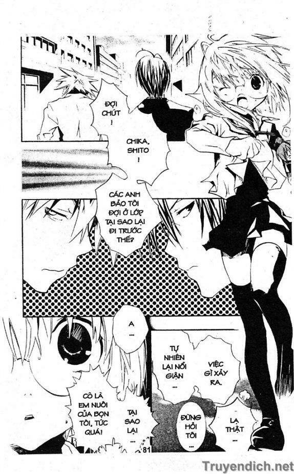 zombie-loan chapter 32 15