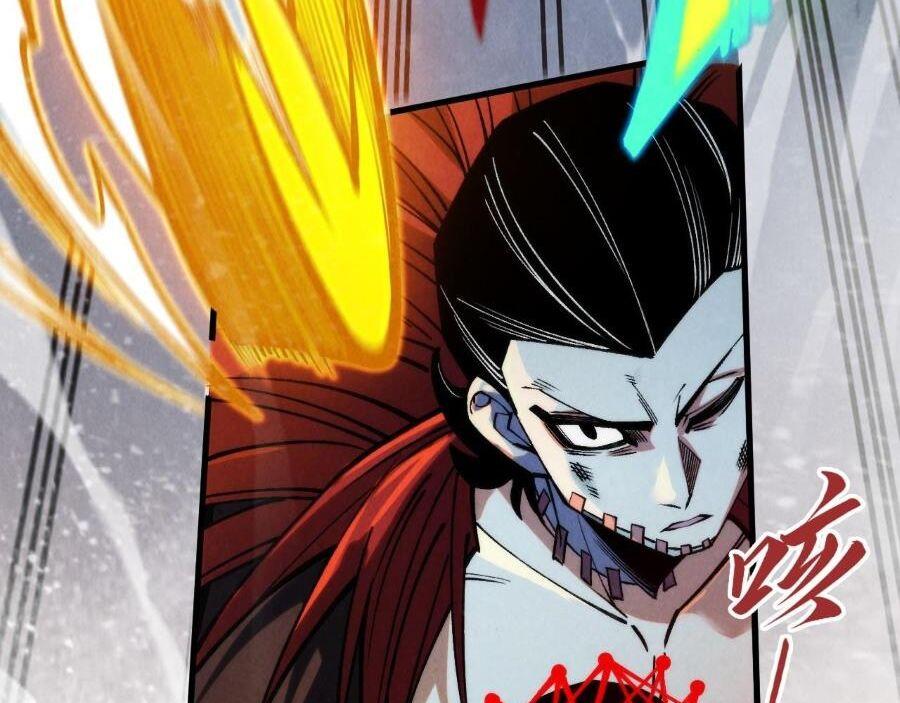 vạn cổ chí tôn chapter 274 82