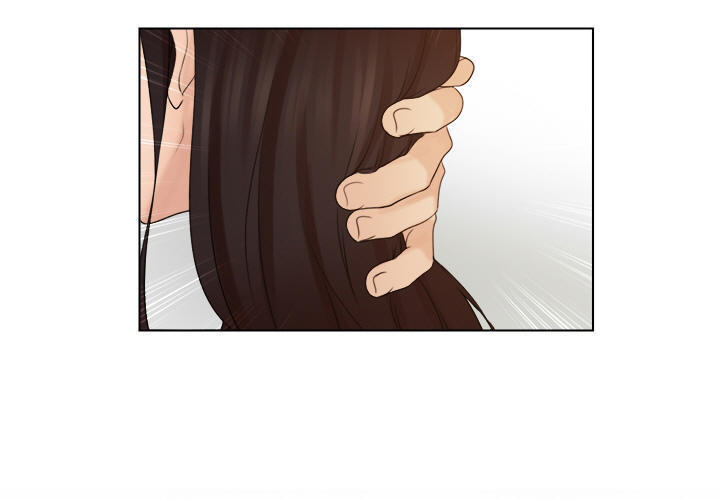 người yêu và nô lệ chapter 17 40