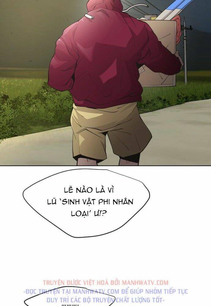 kĩ nguyên của anh hùng chapter 94 80