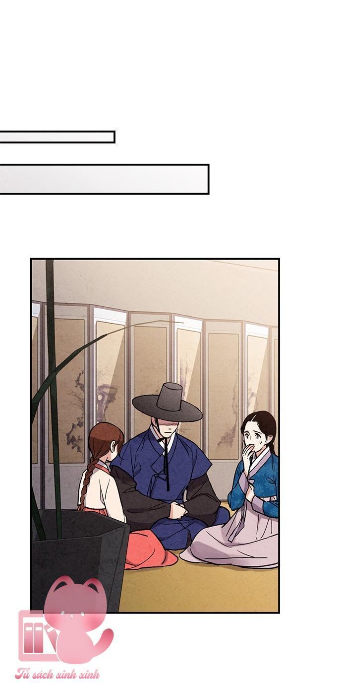 lệnh cấm hôn chapter 73 31