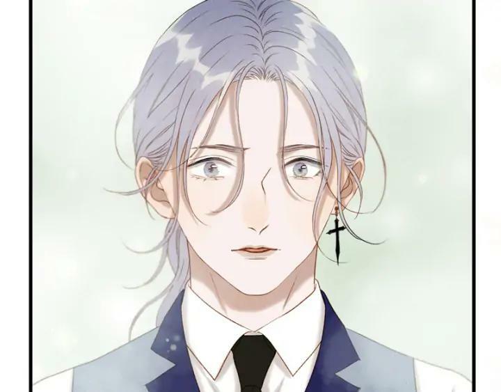 lượm được một tiểu hồ ly phần 3 chapter 124 31