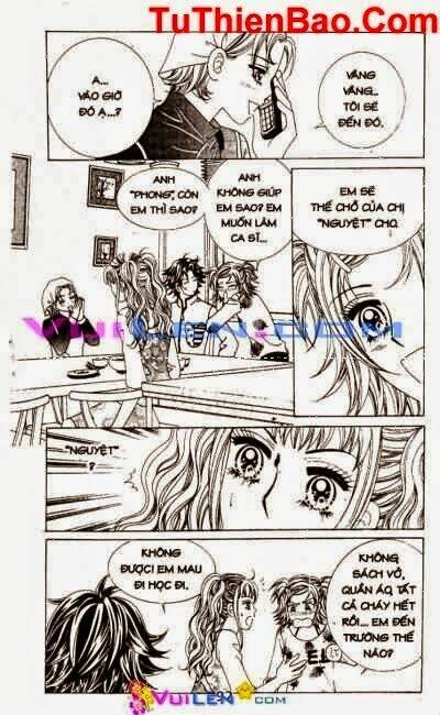 cặp đôi kỳ lạ chapter 4 93