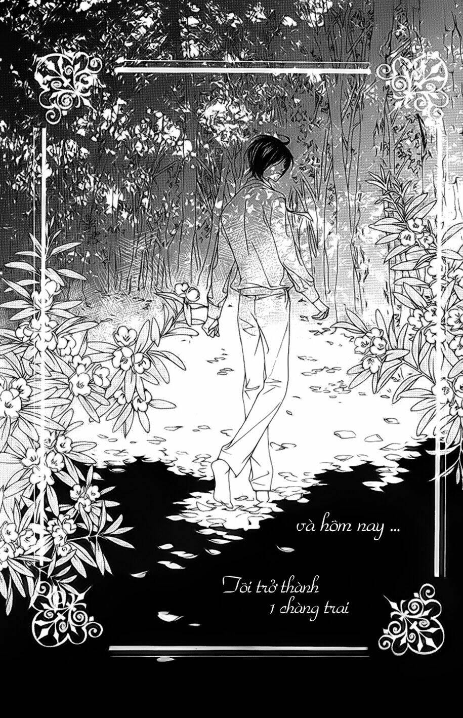 savage garden chapter 1 5