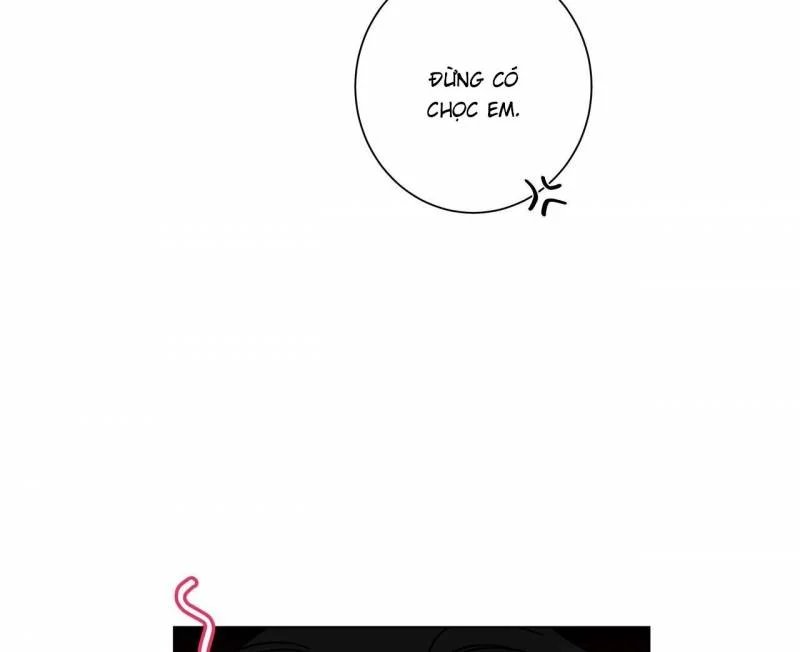 home five chapter 57 70