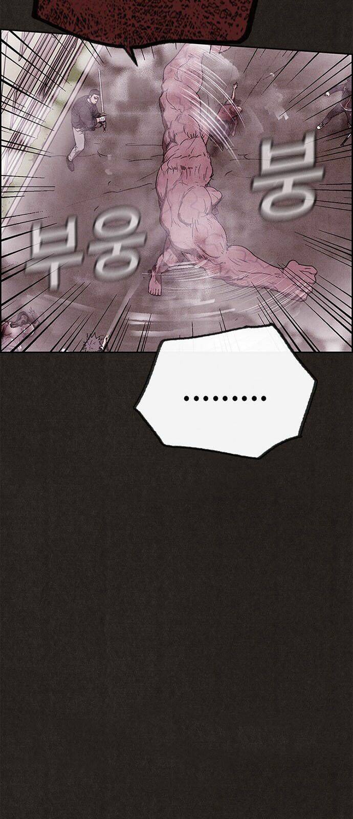 quái vật tại chung cư xanh chapter 84 26