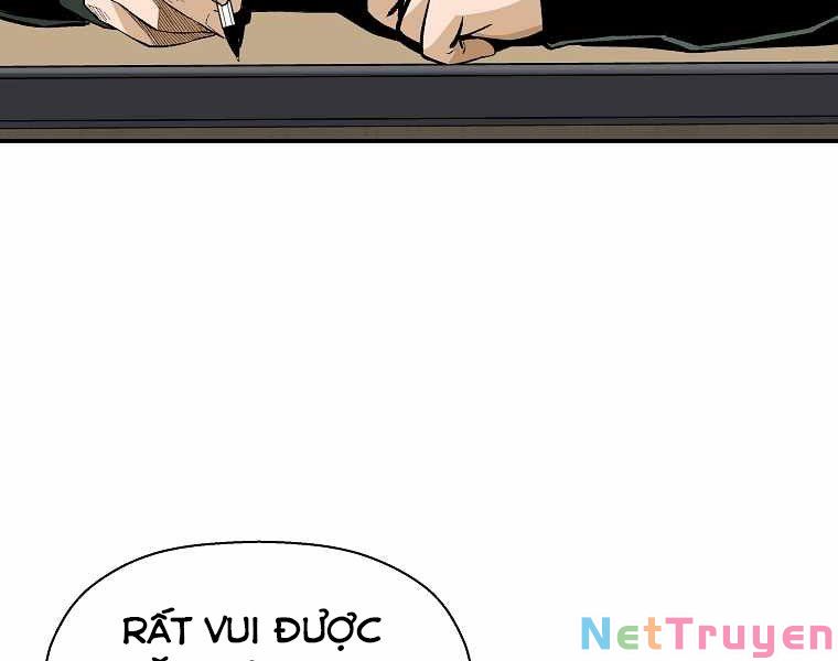 sự trở lại của huyền thoại chapter 47 125