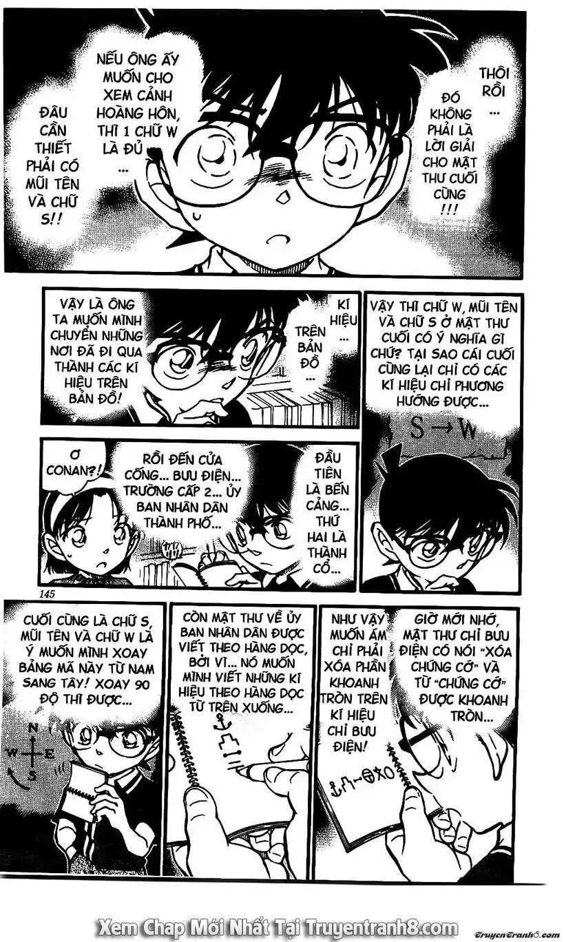 conan chapter 573 13