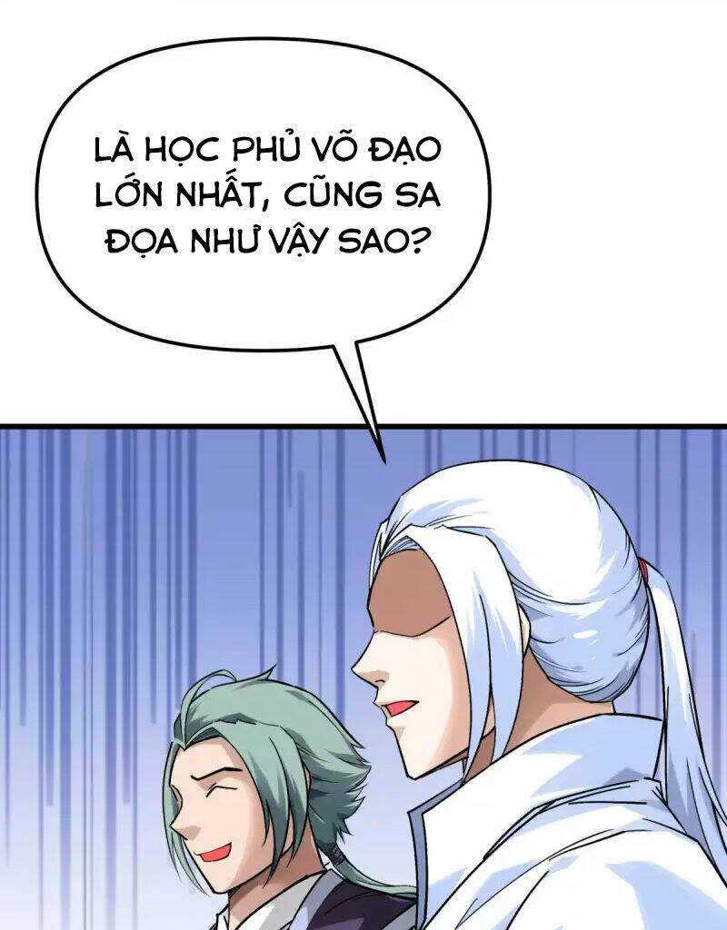 trọng sinh ta là đại thiên thần chapter 142 37