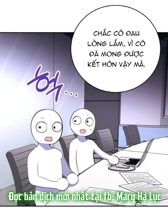 đứa trẻ trông giống tôi chapter 39.1 3